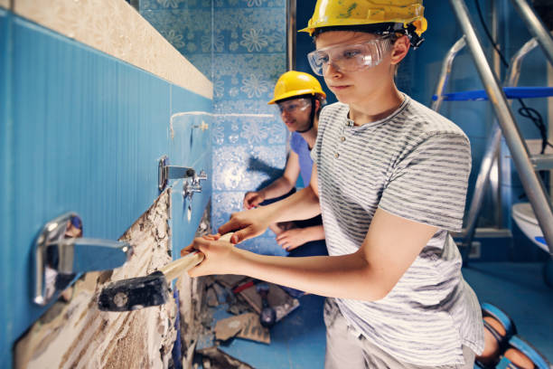 Best Indoor Air Quality Assessment  in Park Forest, IL